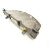Recambio de cuadro instrumentos para volkswagen passat b6 (3c2) 2.0 tdi 16v referencia OEM IAM 3C0920870L  V0018000
