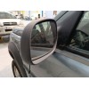 land rover freelander i (l314) del año 2005