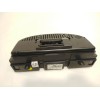 Recambio de cuadro instrumentos para volkswagen passat b6 (3c2) 2.0 tdi 16v referencia OEM IAM 3C0920870L  V0018000