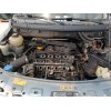 land rover freelander i (l314) del año 2005