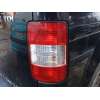 volkswagen caddy iii furgoneta/monovolumen (2ka, 2kh, 2ca, 2ch) del año 2006