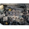 land rover freelander i (l314) del año 2005