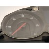 Recambio de cuadro instrumentos para volkswagen passat b6 (3c2) 2.0 tdi 16v referencia OEM IAM 3C0920870L  V0018000