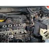 land rover freelander i (l314) del año 2005