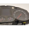 Recambio de cuadro instrumentos para volkswagen passat b6 (3c2) 2.0 tdi 16v referencia OEM IAM 3C0920870L  V0018000