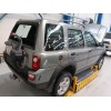 land rover freelander i (l314) del año 2005
