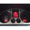 Recambio de cuadro instrumentos para volkswagen passat b6 (3c2) 2.0 tdi 16v referencia OEM IAM 3C0920870L  V0018000