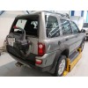 land rover freelander i (l314) del año 2005