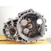 Recambio de caja cambios para volkswagen passat b6 (3c2) 2.0 tdi 16v referencia OEM IAM HDV 02Q300041Q 