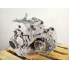 Recambio de caja cambios para volkswagen passat b6 (3c2) 2.0 tdi 16v referencia OEM IAM HDV 02Q300041Q 