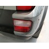 land rover freelander i (l314) del año 2005