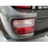 land rover freelander i (l314) del año 2005
