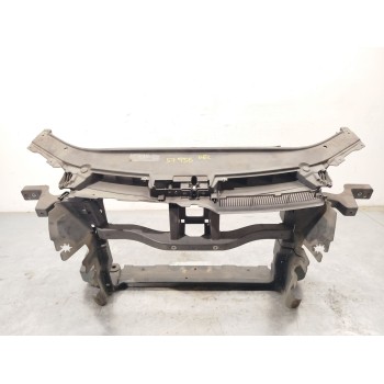 PANEL FRONTAL 3C0805588H 