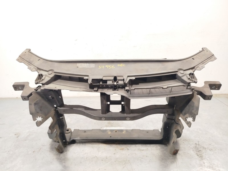 PANEL FRONTAL 3C0805588H 