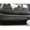 land rover freelander i (l314) del año 2005