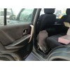 land rover freelander i (l314) del año 2005