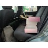 land rover freelander i (l314) del año 2005