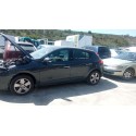 RENAULT MEGANE III HATCHBACK (BZ0/1_, B3_)