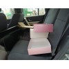land rover freelander i (l314) del año 2005