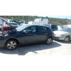 renault megane iii hatchback (bz0/1_, b3_) del año 2010