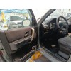 land rover freelander i (l314) del año 2005