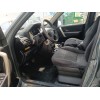 land rover freelander i (l314) del año 2005