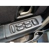land rover freelander i (l314) del año 2005