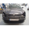 renault megane iii hatchback (bz0/1_, b3_) del año 2010