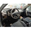 land rover freelander i (l314) del año 2005
