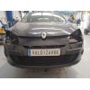 renault megane iii hatchback (bz0/1_, b3_) del año 2010