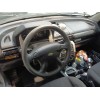 land rover freelander i (l314) del año 2005