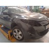 renault megane iii hatchback (bz0/1_, b3_) del año 2010