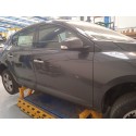 RENAULT MEGANE III HATCHBACK (BZ0/1_, B3_)
