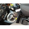 land rover freelander i (l314) del año 2005