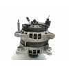 Recambio de alternador para volkswagen polo (6c1) 1.4 tdi referencia OEM IAM 04B903023B  F000BL08E2
