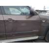 bmw x5 (e70) del año 2010
