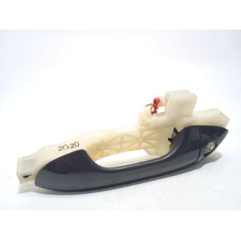 MANETA EXTERIOR DELANTERA IZQUIERDA NOREF 