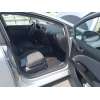 seat leon (1p1) del año 2010