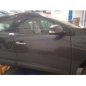RENAULT MEGANE III HATCHBACK (BZ0/1_, B3_)