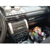 land rover freelander i (l314) del año 2005