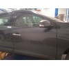 renault megane iii hatchback (bz0/1_, b3_) del año 2010
