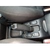 land rover freelander i (l314) del año 2005