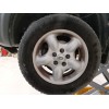 land rover freelander i (l314) del año 2005