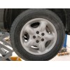 land rover freelander i (l314) del año 2005