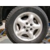 land rover freelander i (l314) del año 2005
