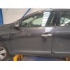 renault megane iii hatchback (bz0/1_, b3_) del año 2010