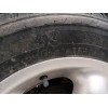 land rover freelander i (l314) del año 2005