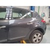 renault megane iii hatchback (bz0/1_, b3_) del año 2010