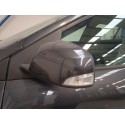 RENAULT MEGANE III HATCHBACK (BZ0/1_, B3_)