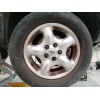 land rover freelander i (l314) del año 2005